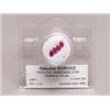 Image 1 : Ruby & CZ 2.2 CT