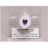 Image 1 : Amerthyst 3.75 CT