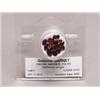 Image 1 : Garnet 11.45 CT