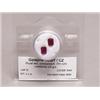 Image 1 : Ruby & CZ 3.1 CT