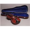 Image 1 : Strad Copy Minneapolis 1812 Violin