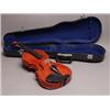 Image 1 : Reno Red Violin 1976 Rigehele
