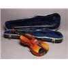 Image 1 : Suzuki Violin with Bow