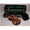 Magini Copy 14 1/2 Violin