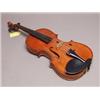 Streigler 1963 Violin