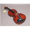 Vintage Suzuki Negoya Violin