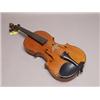 Imperial Violin 1900/1907