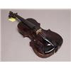 German Hopf 1860/70 Violin