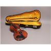 Childs Suzuki Violin