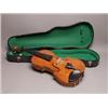 Viola Tournquist Amateur 1983 Violin