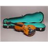 Chinese Violin