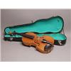 Louis Duke 1971 Amateur Violin