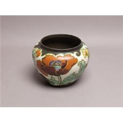 Gouda Ware Bowl 