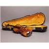West German 1/4 Violin