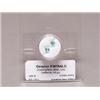 Image 1 : Emeralds 1.9 CT 
