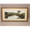 Cape Breton Color Photo Margaree Valley 