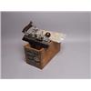 Stanley Combined Plow and Beading Plane