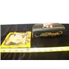 Image 1 : Ed Hardy Eye Glass Case