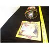 Image 3 : Ed Hardy Eye Glass Case