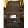 Image 1 : Kennedy Tool Box