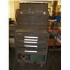 Image 5 : Kennedy Tool Box