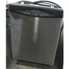 Image 1 : Maytag Quiet Series 300 Dishwasher,