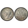 Image 1 : Australia 1939 Threepence - PCGS MS64