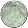 Image 2 : Australia 1935 Florin - NGC MS64
