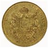 Image 1 : France 1855A 50 Francs - AU55 (Uncertified)