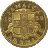 Image 1 : Jamaica 1950 (1/4P,1/2P,1P) Proof Set -  NGC PF 65,PF65,PF65