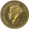Image 2 : Jamaica 1950 (1/4P,1/2P,1P) Proof Set -  NGC PF 65,PF65,PF65