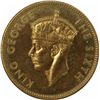 Image 4 : Jamaica 1950 (1/4P,1/2P,1P) Proof Set -  NGC PF 65,PF65,PF65