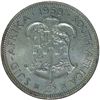 Image 6 : South Africa 1958 11 Coin Proof Set (Mintage 360) - ex Remick