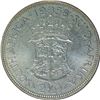 Image 7 : South Africa 1958 11 Coin Proof Set (Mintage 360) - ex Remick