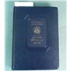 Image 1 : 1944 EDITION "PICTORIAL HISTORY OF WWII" HB-512 PGS-