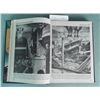 Image 2 : 1944 EDITION "PICTORIAL HISTORY OF WWII" HB-512 PGS-