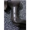 Image 4 : SWISS M1874 SOCKET BAYONET FOR PEABODY RIFLE