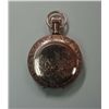 Image 5 : 1888 Hampden Ladies Hunting Case Pocket Watch, Fancy Hands