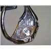 Image 2 : OUTSTANDING Estate ring complete wit E.G.L. certificate and appraisal summary
