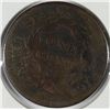 Image 2 : 1814 LARGE CENT VG/FINE