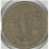 Image 2 : 1885 V-NICKEL VG