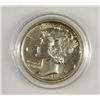 Image 1 : 1942 PROOF MERCURY DIME PF 64