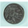 Image 2 : 1916 DDO BUFFALO NICKEL ANACS VF 25 DETAILS RARE