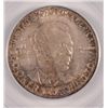 Image 2 : 1951 BOOKER T WASHINGTON COMMEM HALF DOLLAR PCGS MS66