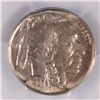 Image 2 : 1937-S BUFFALO NICKEL, PCGS MS64