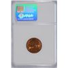 Image 4 : 1919 LINCOLN CENT NGC MS64 RD