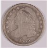 Image 1 : 1835 Bust Dime G/VG