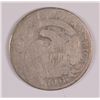 Image 2 : 1835 Bust Dime G/VG