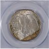 Image 3 : 1946 Walking Liberty Half Dollar PCGS MS64
