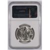 Image 4 : 1946 Walking Liberty Half Dollar NGC MS65